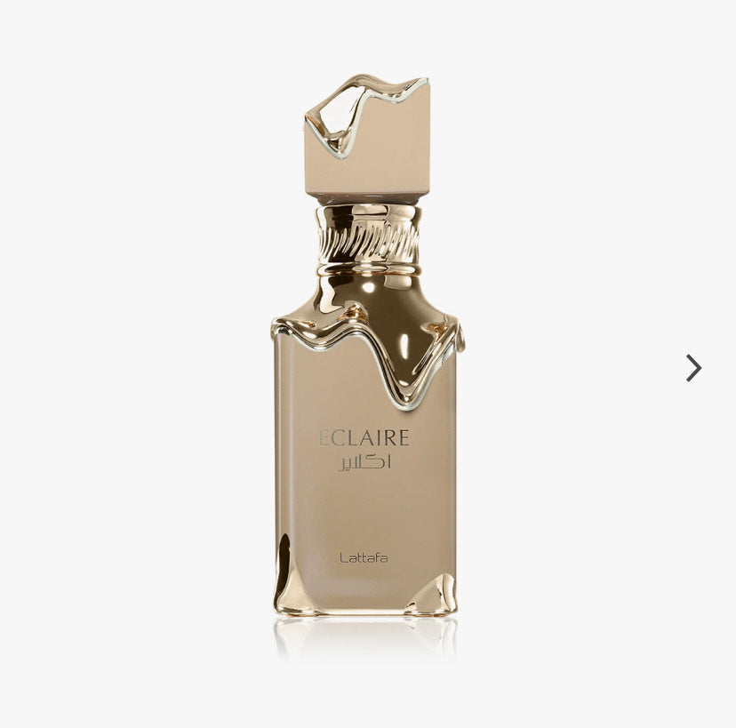 Éclaire 100ML – Eau de Parfum