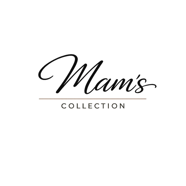 Mam's Collection